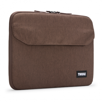 Thule Lithos Sleeve MacBook Air 13