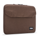 Thule Lithos Sleeve MacBook Air 13