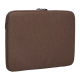 Thule Lithos Sleeve MacBook Air 13