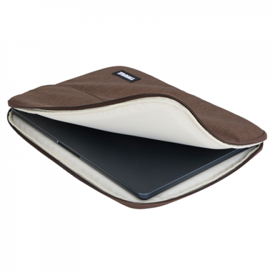 Thule Lithos Sleeve MacBook Air 13