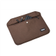 Thule Lithos Sleeve MacBook Air 13