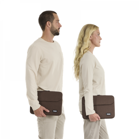 Thule Lithos Sleeve MacBook Air 13