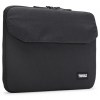 Thule Lithos Sleeve MacBook Pro 14