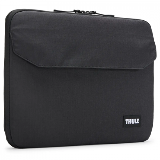 Thule Lithos Sleeve MacBook Pro 14