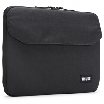 Thule Lithos Sleeve MacBook Pro 14