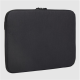 Thule Lithos Sleeve MacBook Pro 14