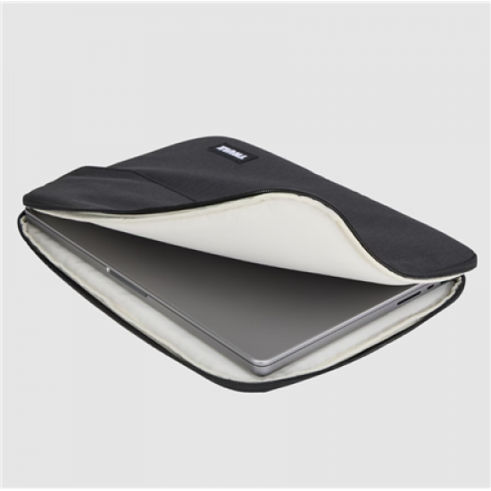 Thule Lithos Sleeve MacBook Pro 14