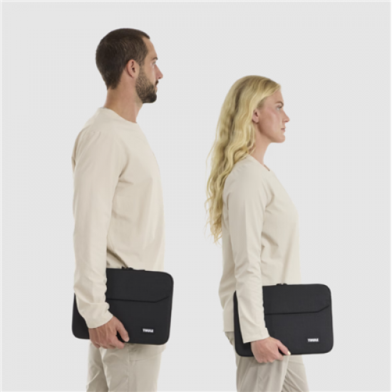 Thule Lithos Sleeve MacBook Pro 14