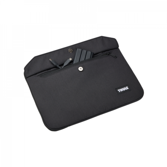 Thule Lithos Sleeve MacBook Pro 14