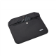 Thule Lithos Sleeve MacBook Pro 14