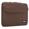 Thule Lithos Sleeve MacBook Pro 14