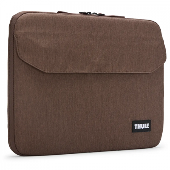 Thule Lithos Sleeve MacBook Pro 14