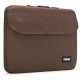 Thule Lithos Sleeve MacBook Pro 14