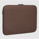 Thule Lithos Sleeve MacBook Pro 14