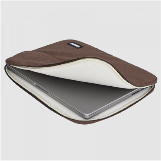 Thule Lithos Sleeve MacBook Pro 14