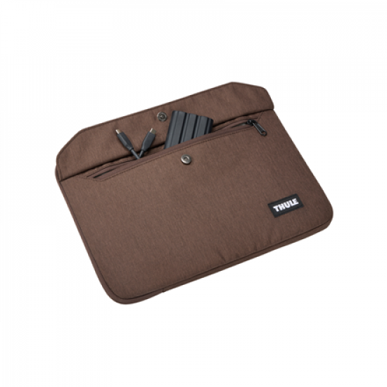 Thule Lithos Sleeve MacBook Pro 14