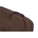 Thule Lithos Sleeve MacBook Pro 14