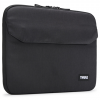 Thule Lithos Sleeve MacBook Air 15