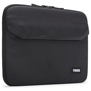 Thule Lithos Sleeve MacBook Air 15