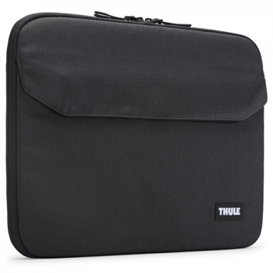 Thule Lithos Sleeve MacBook Air 15