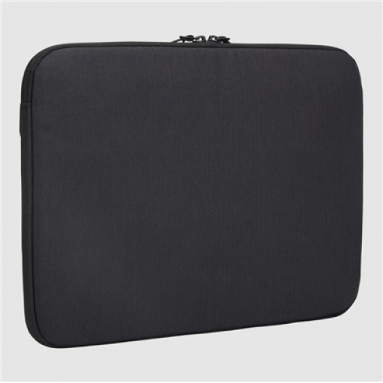 Thule Lithos Sleeve MacBook Air 15