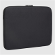Thule Lithos Sleeve MacBook Air 15