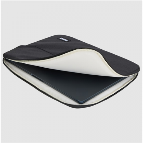 Thule Lithos Sleeve MacBook Air 15