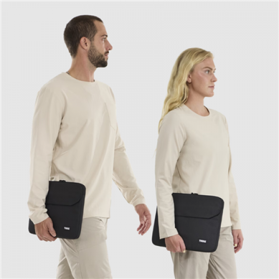 Thule Lithos Sleeve MacBook Air 15