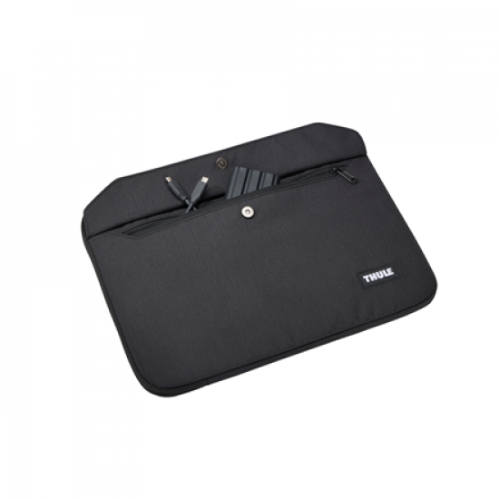 Thule Lithos Sleeve MacBook Air 15