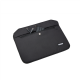 Thule Lithos Sleeve MacBook Air 15