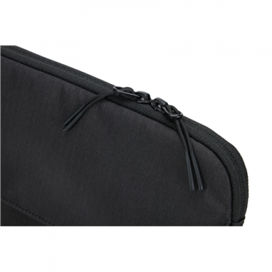 Thule Lithos Sleeve MacBook Air 15