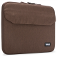 Thule Lithos Sleeve MacBook Air 15