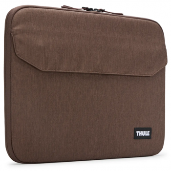 Thule Lithos Sleeve MacBook Air 15