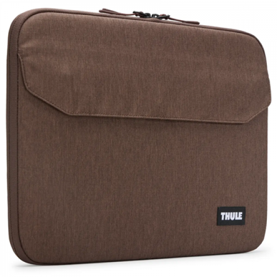 Thule Lithos Sleeve MacBook Air 15