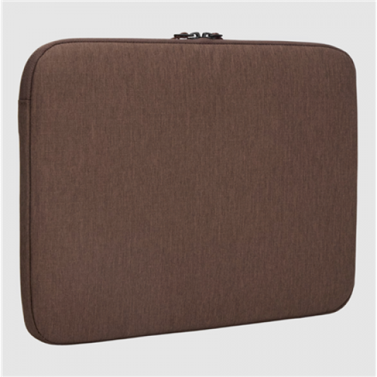 Thule Lithos Sleeve MacBook Air 15
