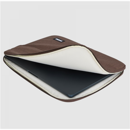 Thule Lithos Sleeve MacBook Air 15