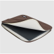 Thule Lithos Sleeve MacBook Air 15