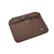 Thule Lithos Sleeve MacBook Air 15