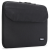 Thule Lithos Sleeve MacBook Pro 16
