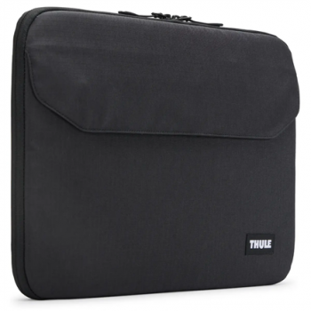Thule Lithos Sleeve MacBook Pro 16