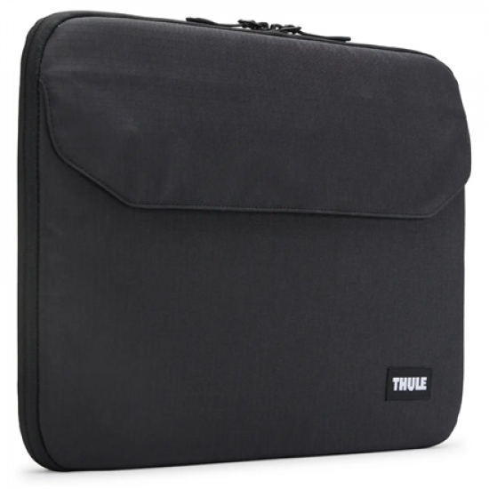 Thule Lithos Sleeve MacBook Pro 16