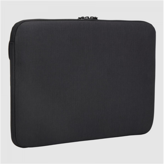 Thule Lithos Sleeve MacBook Pro 16