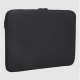 Thule Lithos Sleeve MacBook Pro 16