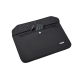 Thule Lithos Sleeve MacBook Pro 16