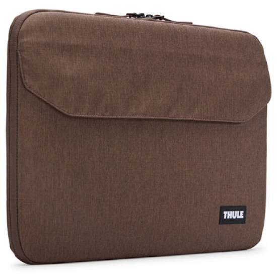 Thule Lithos Sleeve MacBook Pro 16