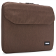 Thule Lithos Sleeve MacBook Pro 16