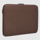 Thule Lithos Sleeve MacBook Pro 16