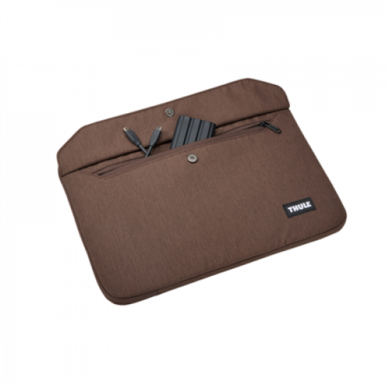 Thule Lithos Sleeve MacBook Pro 16