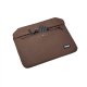 Thule Lithos Sleeve MacBook Pro 16