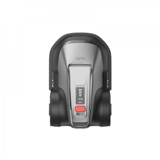 Anker Eufy Robot Lawn Mower | E18 | Gray